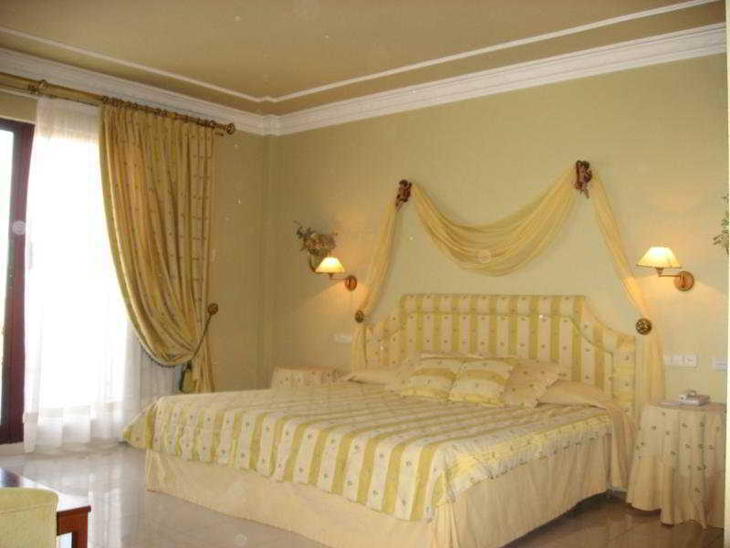 Cristina-Enea Hotel Valdeganga Luaran gambar