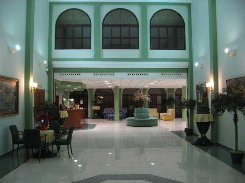 Cristina-Enea Hotel Valdeganga Luaran gambar