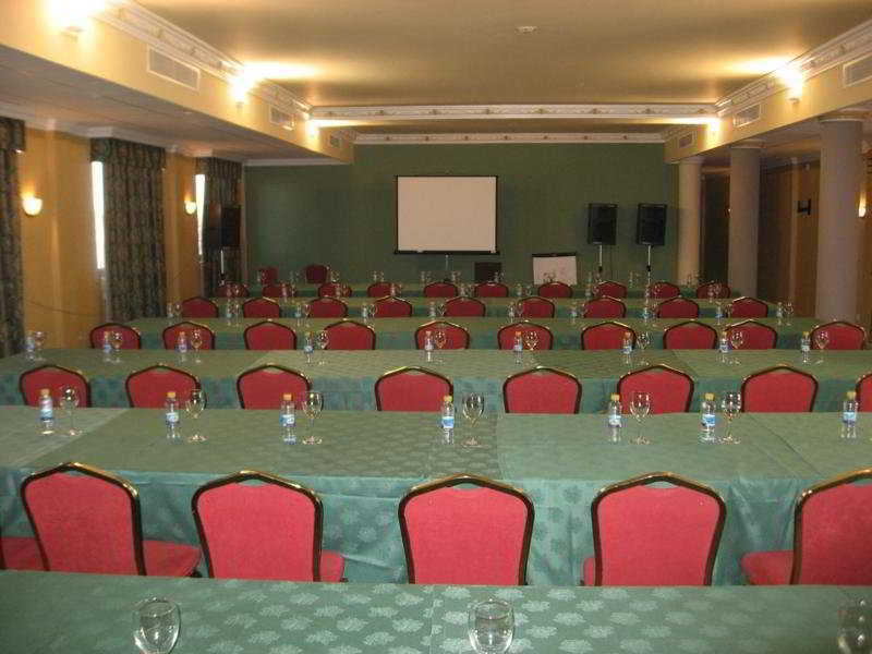 Cristina-Enea Hotel Valdeganga Luaran gambar